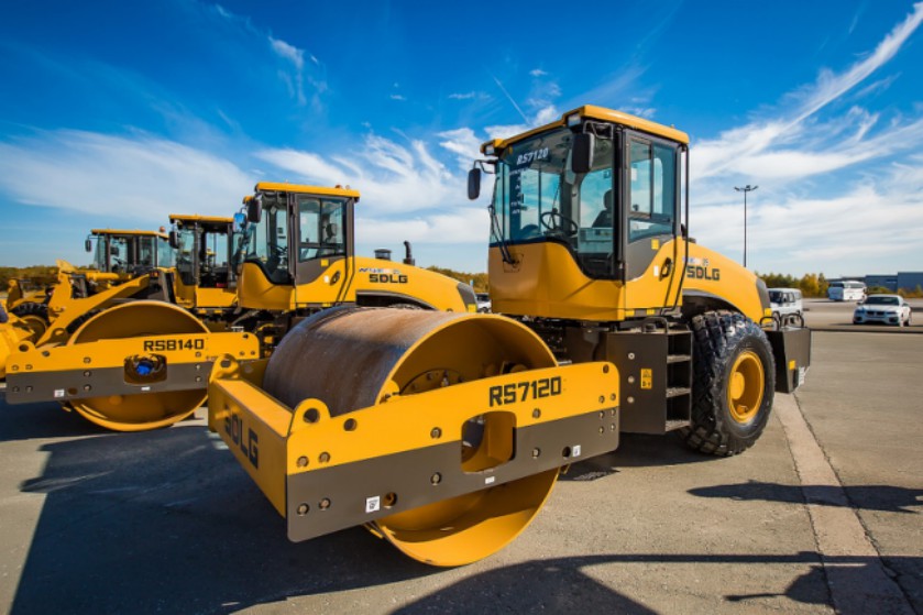 执行力就是战斗力！俄罗斯市场2月份零售再创新记录