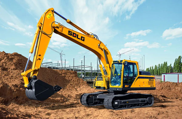 【可靠好司机】付必坤：坚持坚守，用行动来证明自己