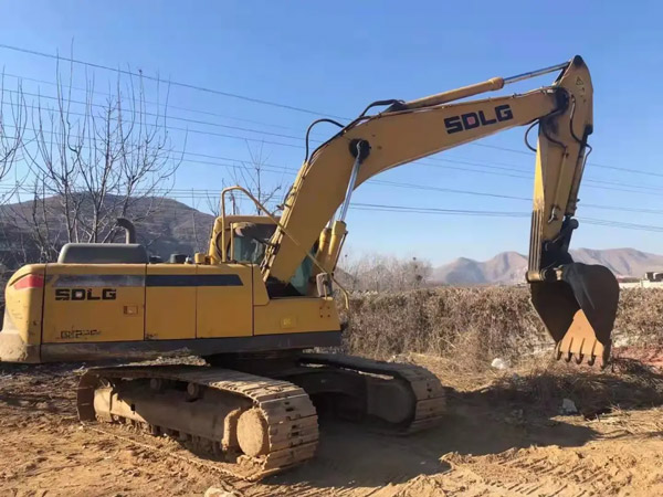 【可靠好司机】韩振荣：合适的才是最好的，稳定的才是我想要的