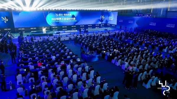 加码绿色智慧矿山，临工重机RTH126非公路自卸车获评“省长杯工业设计大赛金奖”